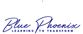 E-Learning Training Workshops